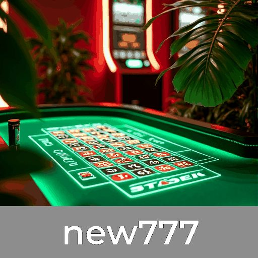 Login Seguro no new777: Proteção e Privilégios Exclusivos