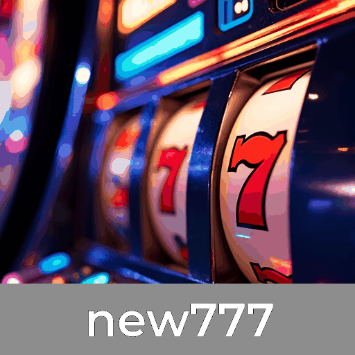 new777: Ganhe Bônus Surpreendentes Agora!