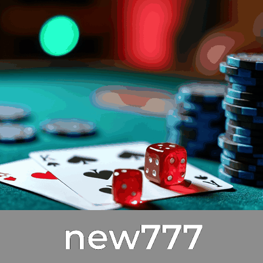 New777: Esportes Completos e Odds Instantâneas no Brasil