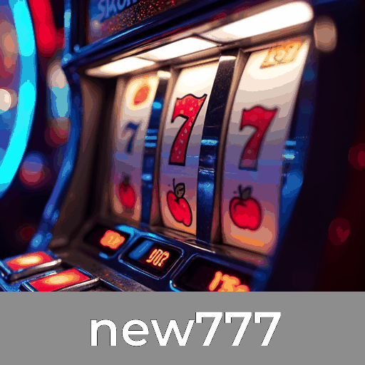 Recompensas Reais e Transparentes no new777: Promoções Sem Pegadinhas