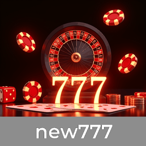 New777: Esportes Completos e Odds Instantâneas no Brasil