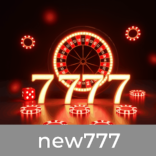 Tecnologia de Ponta e Segurança Inquebrável na new777