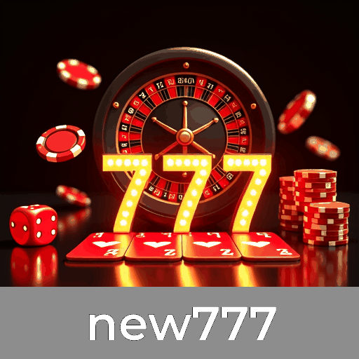 Explore a Convergência de Tecnologias e Experiências na new777