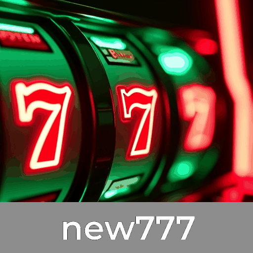 Inovação Tecnológica com o App da new777: Design Responsivo Avançado