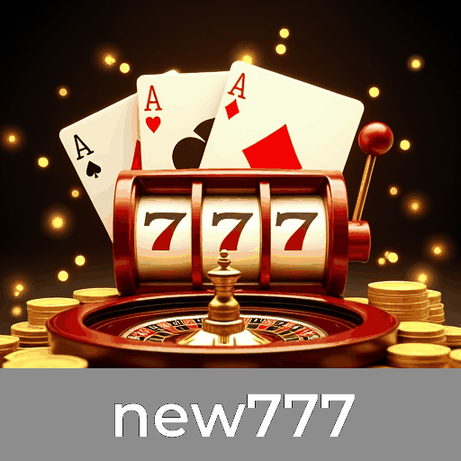 Login Seguro no new777: Proteção e Privilégios Exclusivos