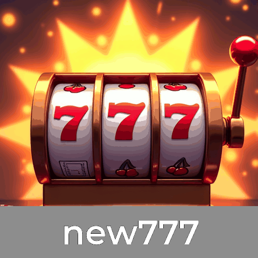 Recompensas Reais e Transparentes no new777: Promoções Sem Pegadinhas