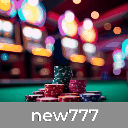 new777: A Experiência de Dealer Ao Vivo Preferida pelos Brasileiros