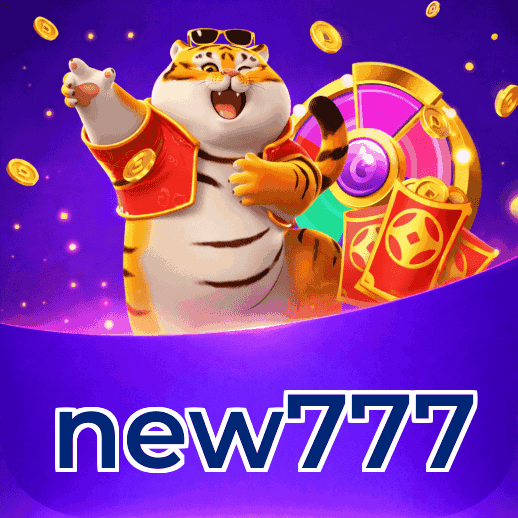 new777