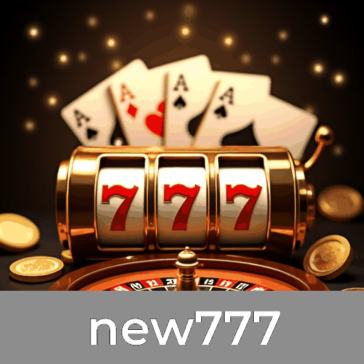 Inovação Tecnológica com o App da new777: Design Responsivo Avançado