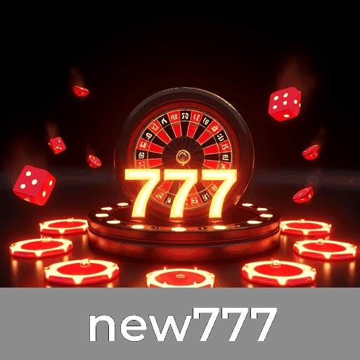 new777: A Experiência de Dealer Ao Vivo Preferida pelos Brasileiros