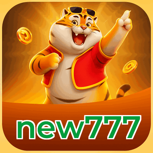 new777