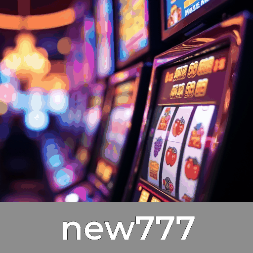 New777: Esportes Completos e Odds Instantâneas no Brasil