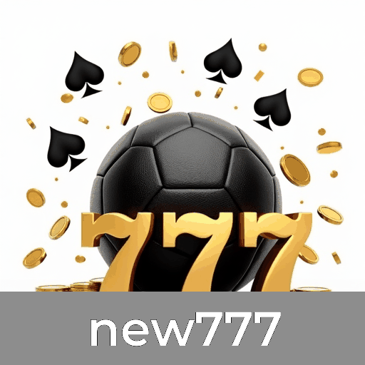 Explore a Convergência de Tecnologias e Experiências na new777